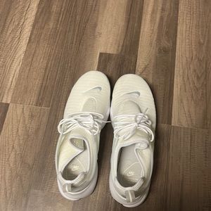 nike presto sneakers